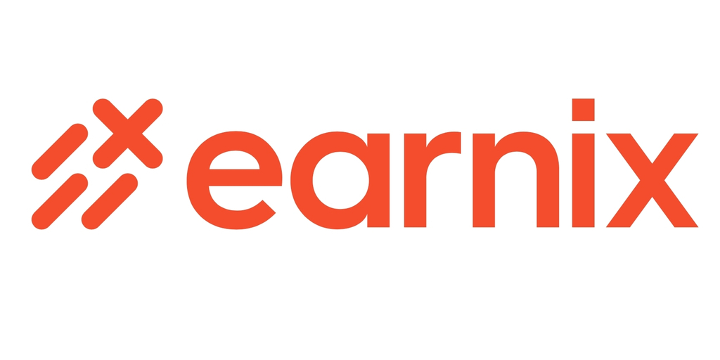 Earnix
