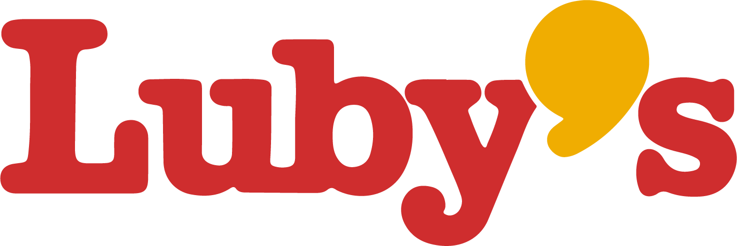 Luby's
