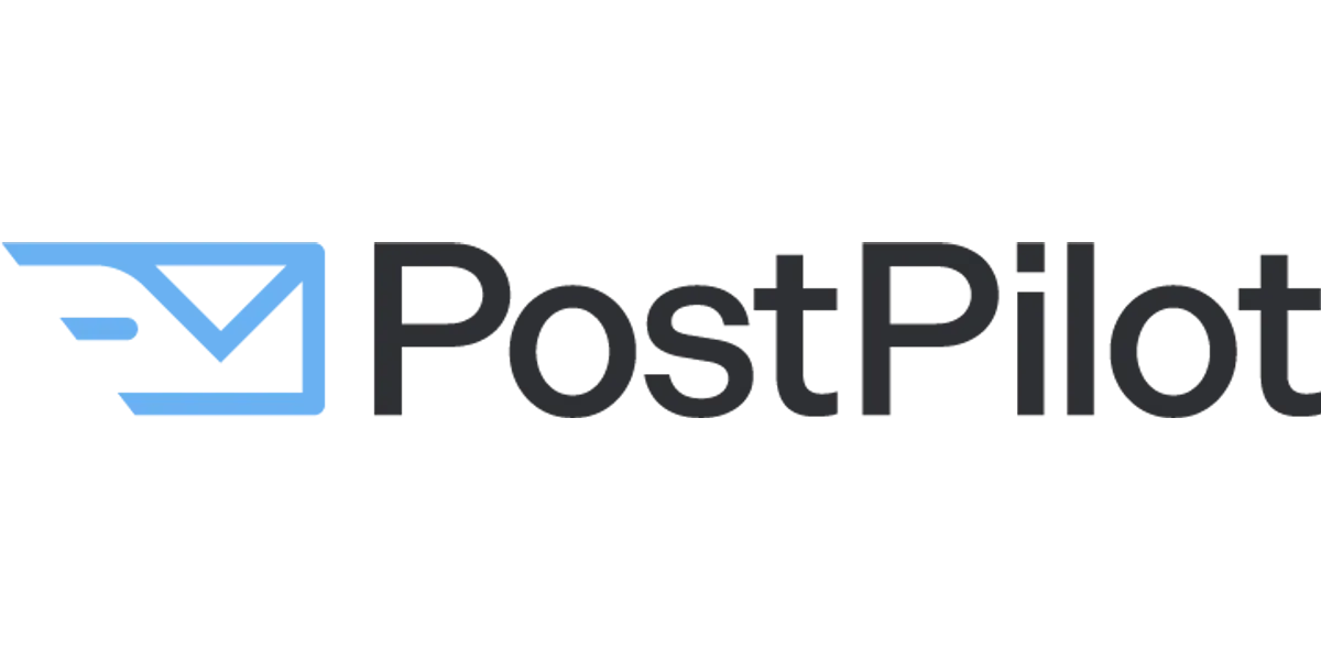 PostPilot