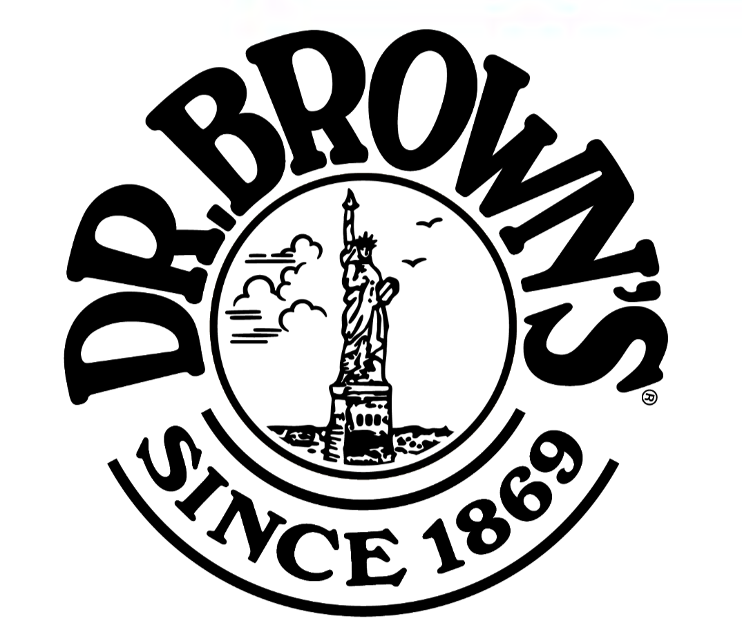 Dr. Brown's
