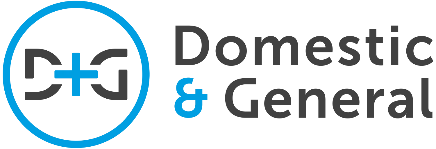 Domestic & General